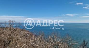 Парцел/Терен, Варна, м-ст Ракитника, 673575, Снимка 3