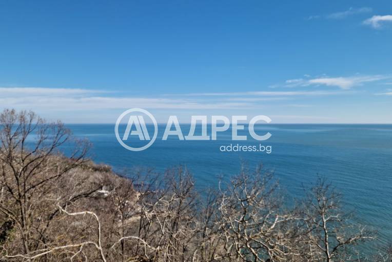 Парцел/Терен, Варна, м-ст Ракитника, 673575, Снимка 3