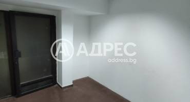 Магазин, Варна, Гръцка махала, 674575, Снимка 4