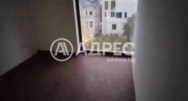 Магазин, Варна, Гръцка махала, 674575, Снимка 5