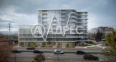 Тристаен апартамент, София, Люлин 2, 677575, Снимка 4