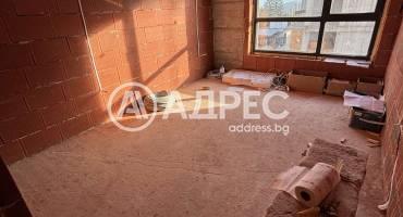 Тристаен апартамент, Велико Търново, Картала, 678575, Снимка 2