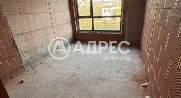 Тристаен апартамент, Велико Търново, Картала, 678575, Снимка 3