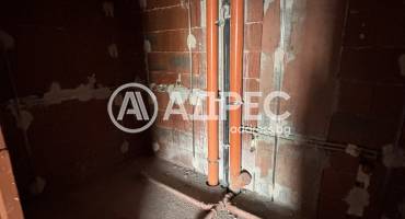 Тристаен апартамент, Велико Търново, Картала, 678575, Снимка 4