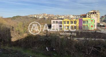 Тристаен апартамент, Велико Търново, Картала, 678575, Снимка 6