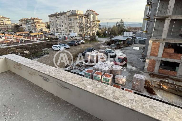 Тристаен апартамент, Велико Търново, Картала, 678575, Снимка 5