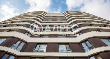 Тристаен апартамент, Варна, Трошево, 679575, Снимка 10