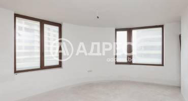 Тристаен апартамент, Варна, Трошево, 679575, Снимка 6