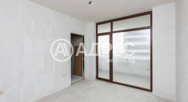 Тристаен апартамент, Варна, Трошево, 679575, Снимка 8