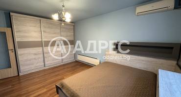 Гарсониера, Плевен, Дружба 2, 682575, Снимка 2