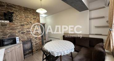 Гарсониера, Плевен, Дружба 2, 682575, Снимка 3