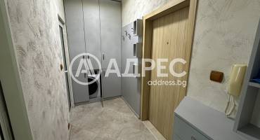 Гарсониера, Плевен, Дружба 2, 682575, Снимка 6