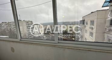 Гарсониера, Плевен, Дружба 2, 682575, Снимка 8