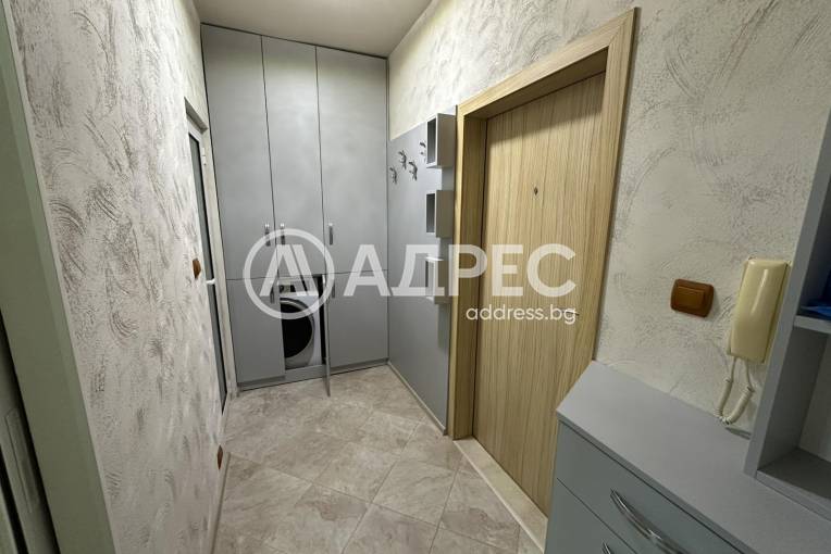 Гарсониера, Плевен, Дружба 2, 682575, Снимка 6