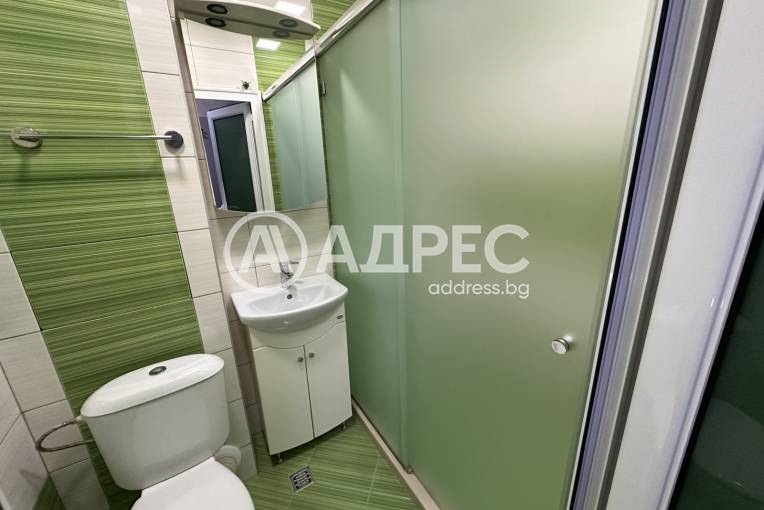 Гарсониера, Плевен, Дружба 2, 682575, Снимка 7