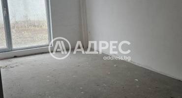 Двустаен апартамент, София, Обеля 1, 683575, Снимка 3