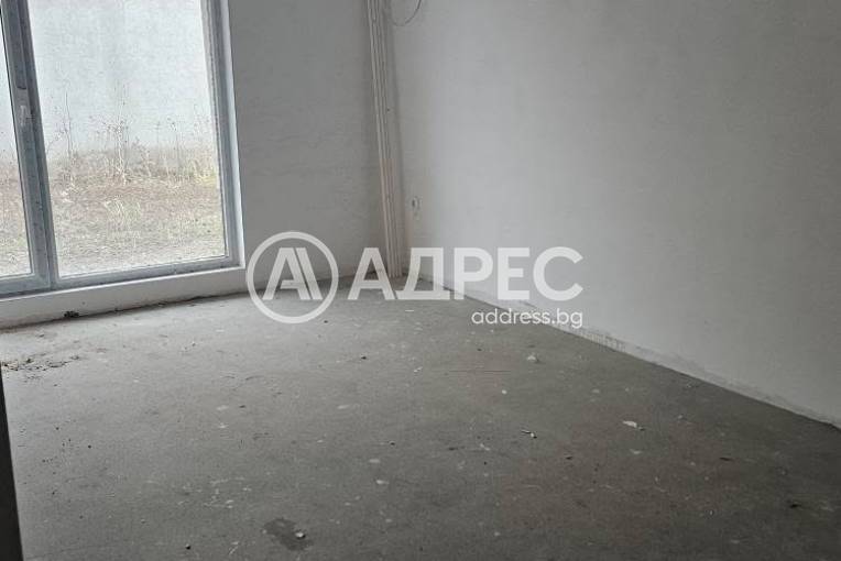 Двустаен апартамент, София, Обеля 1, 683575, Снимка 3