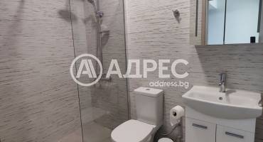 Тристаен апартамент, София, Банишора, 687575, Снимка 13