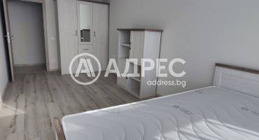 Тристаен апартамент, София, Банишора, 687575, Снимка 6