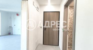 Двустаен апартамент, София, Манастирски ливади - изток, 695575, Снимка 10