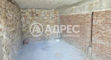Магазин, Варна, Колхозен пазар, 697575, Снимка 1