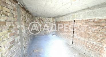 Търговски помещения, Варна, Колхозен пазар, 697575, Снимка 2