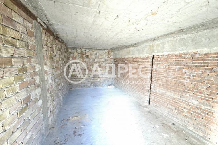 Търговски помещения, Варна, Колхозен пазар, 697575, Снимка 3