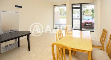 Офис, София, Център, 649576, Снимка 1