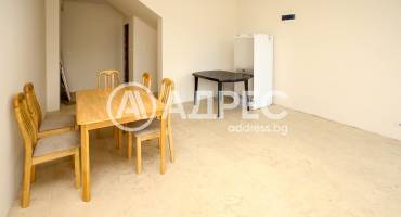 Офис, София, Център, 649576, Снимка 2