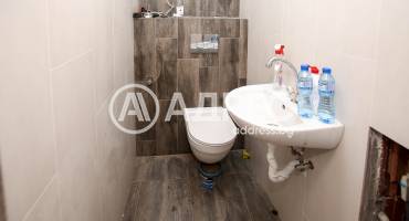 Офис, София, Център, 649576, Снимка 3