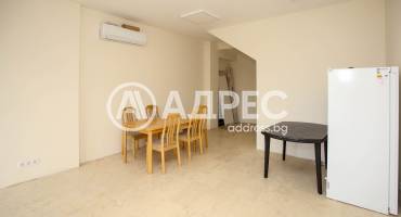 Офис, София, Център, 649576, Снимка 5