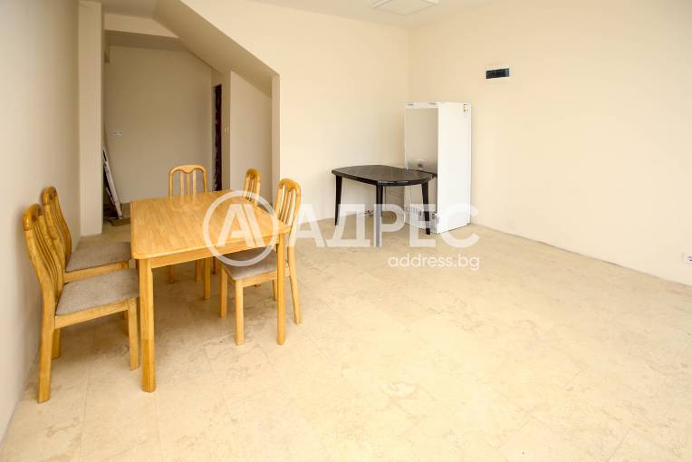 Офис, София, Център, 649576, Снимка 2