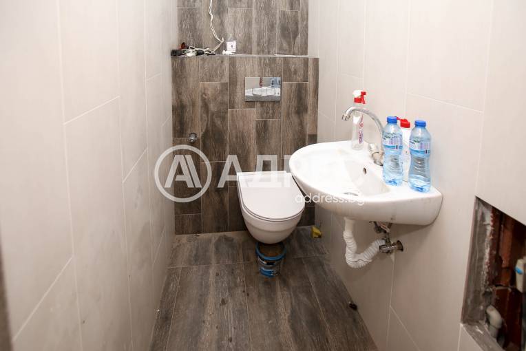 Офис, София, Център, 649576, Снимка 3