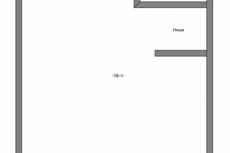 Офис, София, Център, 649576, Снимка 4
