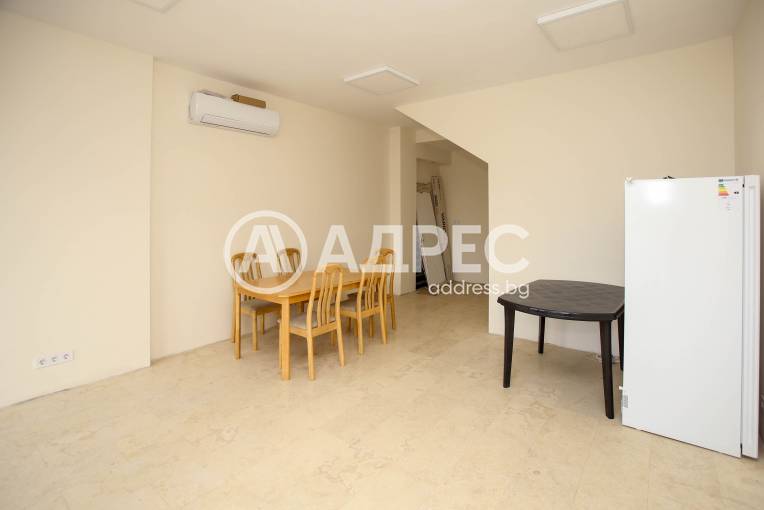 Офис, София, Център, 649576, Снимка 5