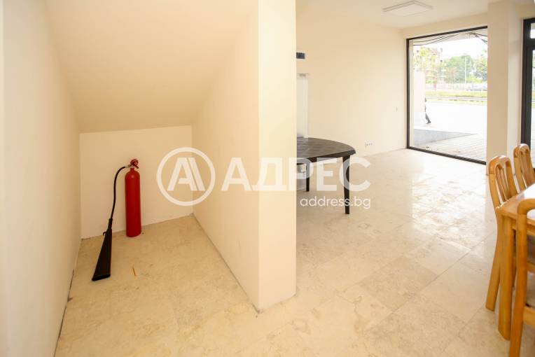 Офис, София, Център, 649576, Снимка 6