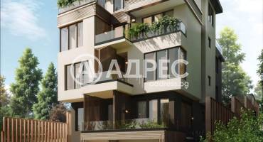 Тристаен апартамент, Варна, м-ст Акчелар, 659576, Снимка 7