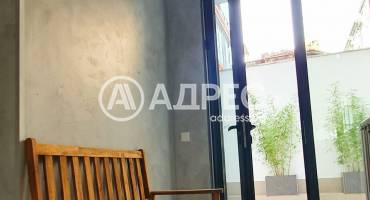 Тристаен апартамент, Варна, Чаталджа, 666576, Снимка 11