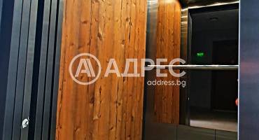 Тристаен апартамент, Варна, Чаталджа, 666576, Снимка 12