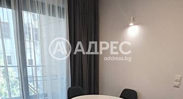 Тристаен апартамент, Варна, Чаталджа, 666576, Снимка 4