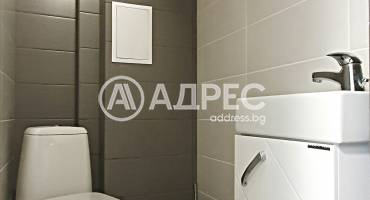 Тристаен апартамент, Варна, Чаталджа, 666576, Снимка 5