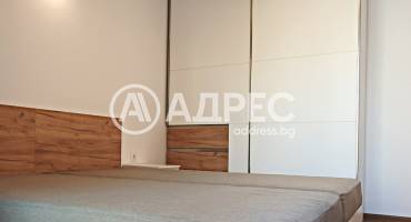 Тристаен апартамент, Варна, Чаталджа, 666576, Снимка 6