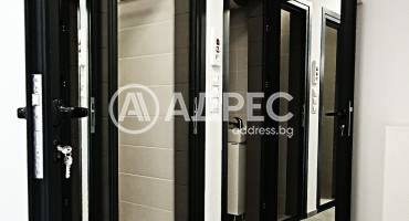 Тристаен апартамент, Варна, Чаталджа, 666576, Снимка 9