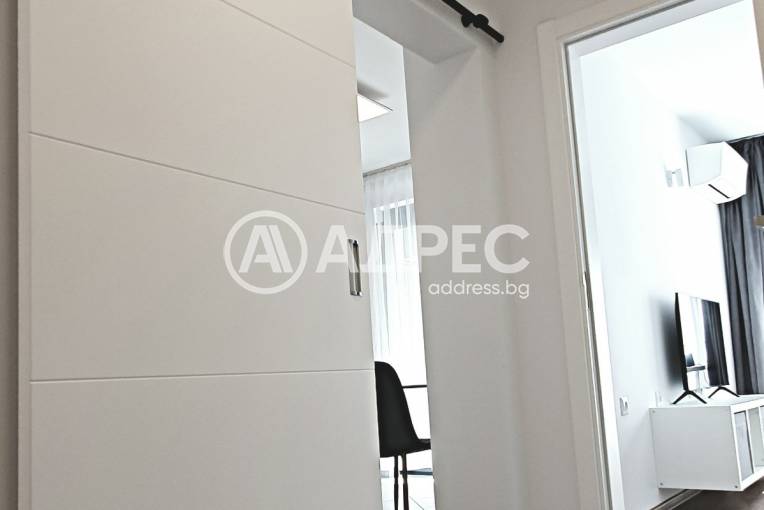 Тристаен апартамент, Варна, Чаталджа, 666576, Снимка 10