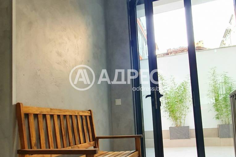 Тристаен апартамент, Варна, Чаталджа, 666576, Снимка 11