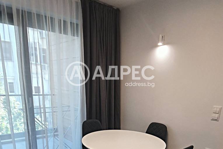 Тристаен апартамент, Варна, Чаталджа, 666576, Снимка 4