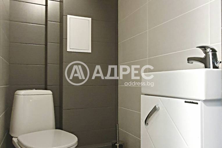 Тристаен апартамент, Варна, Чаталджа, 666576, Снимка 5