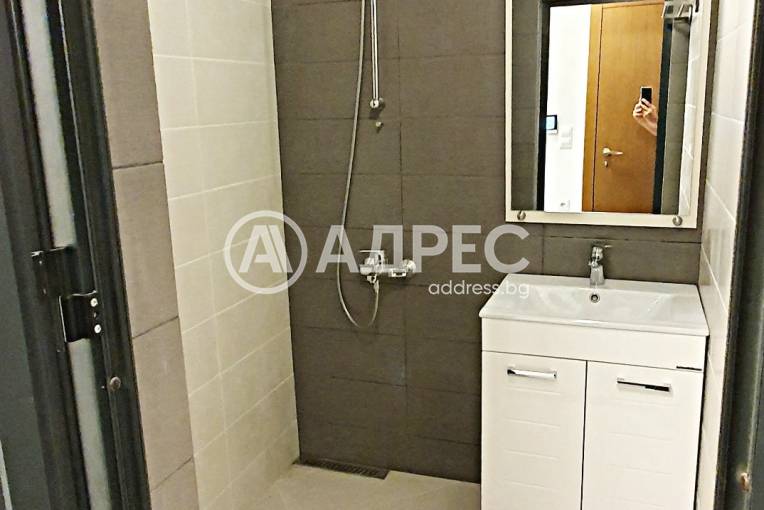 Тристаен апартамент, Варна, Чаталджа, 666576, Снимка 8