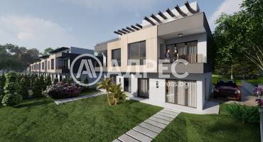 Къща/Вила, Варна, Виница, 669576, Снимка 5