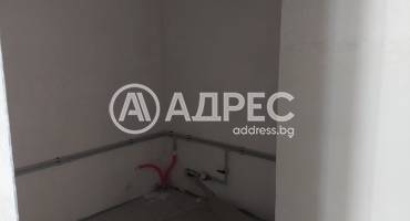 Тристаен апартамент, Благоевград, Струмско, 681576, Снимка 10